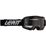 Leatt VIZION 2.5S | Zboží Auto