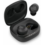 Ksix Oblivion – Zboží Živě