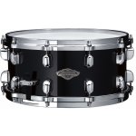 Tama MBSS65-PBK – Hledejceny.cz