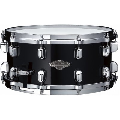 Tama MBSS65-PBK – Hledejceny.cz