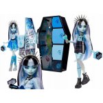 Panenka Mattel Monster High Frankie Stein HNF75 32 cm – Hledejceny.cz