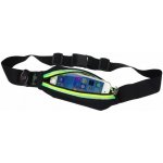 Tunturi Running belt – Hledejceny.cz