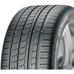 Pirelli P Zero Rosso 245/50 R18 100W – Hledejceny.cz