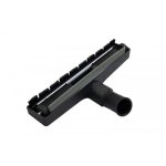 Festa 28345 – Hledejceny.cz