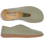 Rock Spring BOLOGNA CORDERO KHAKI – Zboží Dáma