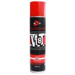 VT18 400 ml – Hledejceny.cz