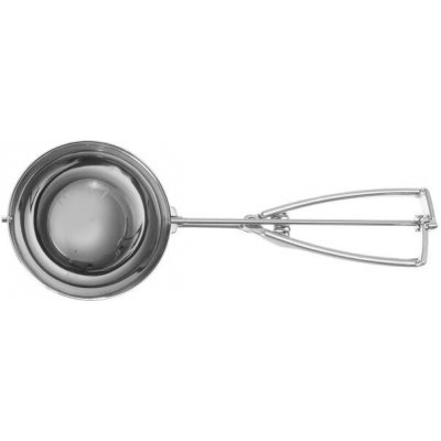 Zmrzlinové kleště Stöckel, Stöckel, 1/4, ø100mm – Zboží Dáma