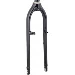 Trek Rigid Wahoo – Zboží Dáma