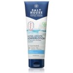 Salt House Dead Sea Light Body Milk tělové mléko pro citlivou pokožku 250 ml – Hledejceny.cz