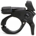 Páčka SR Suntour Remote Lock – Zboží Dáma