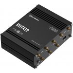 Teltonika RUTX12 – Zboží Mobilmania