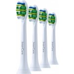 Philips Sonicare HX9004/10 4 ks – Hledejceny.cz