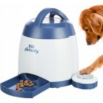 Dog Activity hra pro psa MEMORY TRAINER 20 x 24 cm – Zboží Dáma