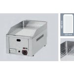 Red Fox FTRC-30G Grilovací deska – Sleviste.cz