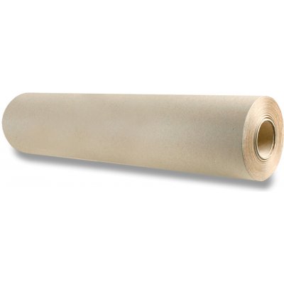 Balící papír - role - 62,5 m x 0,4 m, 100 g – Sleviste.cz