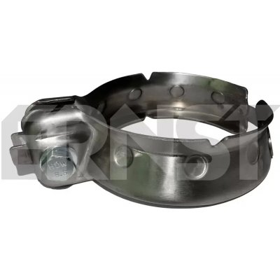 ERNST ERN 489980 – Hledejceny.cz