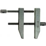 svěrka Bessey PA40 – Zboží Dáma