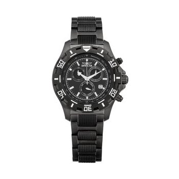 Invicta 6412 clearance