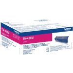 Brother TN-423M - originální – Zboží Živě