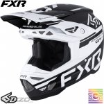 FXR 6D ATR-3 FIM 2026 | Zboží Auto