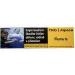 TNG Alpaca Nectaria 100 g – Zboží Mobilmania