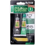 ALTECO 3-TON Clear F-05 20g – Sleviste.cz
