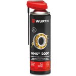 Würth HHS-2000 500 ml – Hledejceny.cz