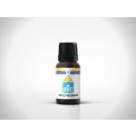 Bewit Wild Woman 15 ml – Hledejceny.cz
