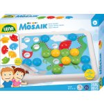 Lena 35630 Moje první mozaika – Hledejceny.cz
