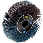 Fartools 110897 – Zboží Mobilmania