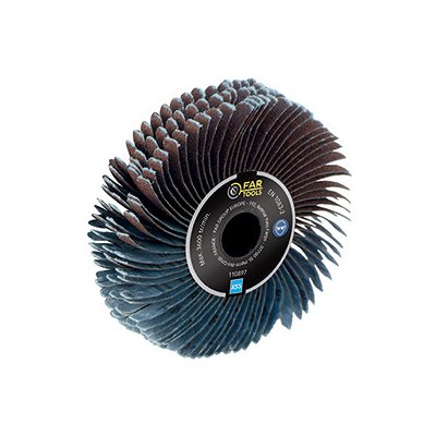 Fartools 110897 – Zboží Mobilmania