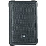 JBL IRX108BT – Zboží Živě