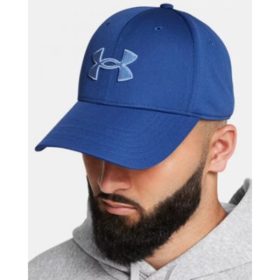 Under Armour Men's Blitzing – Zboží Dáma