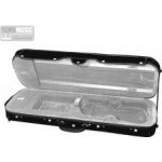 Gewa CVK 01 3/4 – Zboží Dáma