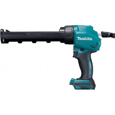 Makita DCG180Z – Sleviste.cz