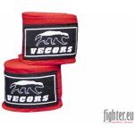 Vecors Boxerské bandáže – Zboží Mobilmania