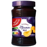 G&G švestková Povidla 450 g – Zboží Dáma