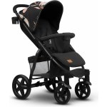 lionelo Annet Plus Limited Edition Lovin Black 2022 – Zboží Dáma