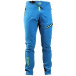 Haven Energizer Long Blue/green – Zboží Dáma