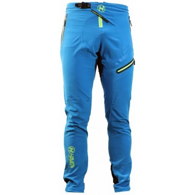 Haven Energizer Long Blue/green – Zboží Dáma