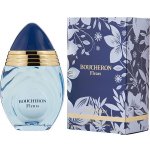 Boucheron Fleurs parfémovaná voda dámská 100 ml – Zbozi.Blesk.cz