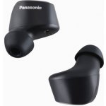 Panasonic RZ-B120WDE-K – Zboží Živě