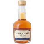 Courvoisier VS 40% 0,05 l (holá láhev) – Zbozi.Blesk.cz