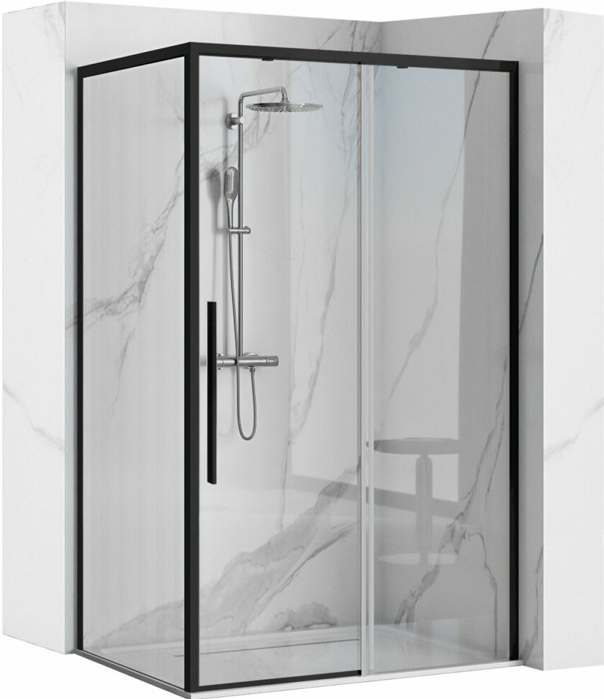 Rea SOLAR KPL-K6412