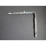 Maco Rohový převod MULTI-TREND 396/C2 A s 1 VZ 400 - 1650mm – Sleviste.cz