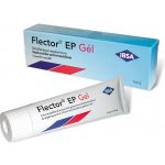 FLECTOR EP DRM 10MG/G GEL 100G – Hledejceny.cz