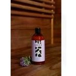 Uoma aroma do finské sauny 500 ml levandule – Zboží Dáma