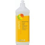 Sonett prostředek na nádobí Měsíček 5 l – Sleviste.cz