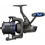 Okuma 6K Feeder – Sleviste.cz