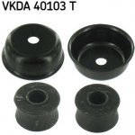 Lozisko pruzne vzpery SKF VKDA 40103 T